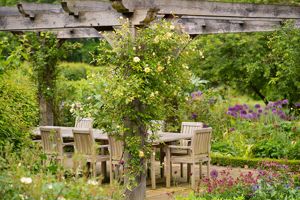 Photo 25- click for photo gallery